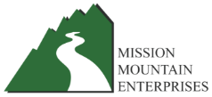 Mission Mountain Enterprises